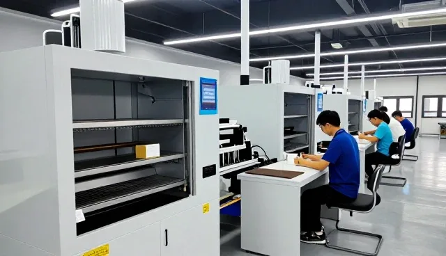 广州衣定美信息科技有限公司
