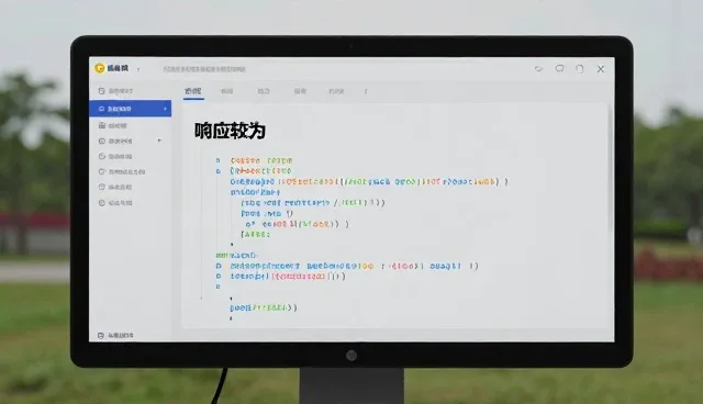 数据应用服务中技术适配问题的常见处理方法
