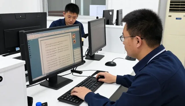 软件研发服务提升家庭日常使用使用效率